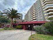Venta Departamento amplio Viña del Mar