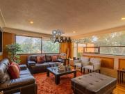 VENTA DEPARTAMENTO AMPLIOS ESPACIOS FUENTES DE SATELITE