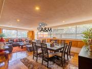 VENTA DEPARTAMENTO AMPLIOS ESPACIOS JARDINES DE SATELITE VENTA DEPARTAMENTO AMPLIOS ESPACIOS JARDINES DE SATELITE