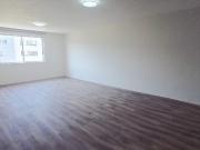 VENTA DEPARTAMENTO AMPLIOS ESPACIOS LISTO PARA HABITAR...