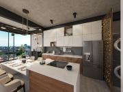 Venta departamento Amsterdam Condesa Venta departamento Amsterdam Condesa