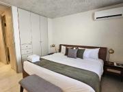 VENTA DEPARTAMENTO AMUEBLADO 1 REC?MARA EQUIPADO CENTRO...