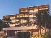 Venta departamento amueblado 1 recamara en Altabrisa ya...