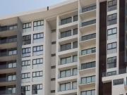 Venta Departamento Amueblado 1 Recamara en Latitud la...