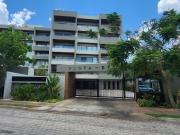 Venta departamento amueblado 1 recamara ennAltabrisa