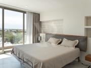 VENTA DEPARTAMENTO ICONO TOWERS SM 11 CANCUN