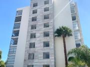 VENTA DEPARTAMENTO AMUEBLADO, 2 RECAMARAS SALA DE TV, 2...