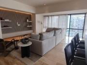 Venta Departamento amueblado a estrenar | Interlomas