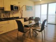 VENTA DEPARTAMENTO AMUEBLADO ADAMANT