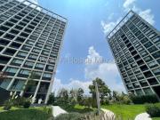Venta Departamento Amueblado Alegra Towers Juriquilla 3...