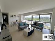 Venta Departamento Amueblado | Biosfera Towers...