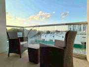 VENTA DEPARTAMENTO AMUEBLADO CENTRO DE CANCUN