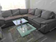 VENTA DEPARTAMENTO AMUEBLADO COACALCO DE BERRIOZABAL