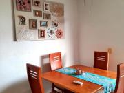 Venta Departamento amueblado con alberca, Ixtapa...