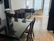 VENTA DEPARTAMENTO AMUEBLADO, CONDESA