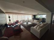 VENTA DEPARTAMENTO AMUEBLADO, COUNTRY CLUB LOMAS,...