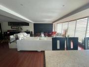 VENTA DEPARTAMENTO AMUEBLADO, COUNTRY CLUB LOMAS,...