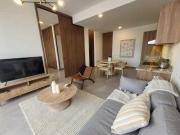 Venta Departamento Amueblado de Lujo en Altabrisa Mérida...