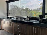 Venta Departamento Amueblado Duplex en Providencia 220 m