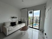 Venta departamento AMUEBLADO en Astoria, Av Huayacan C3980