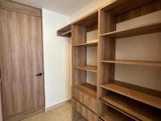 Venta Departamento Amueblado en Completo BALTIA, Montes...