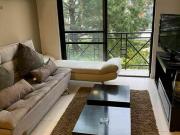Venta Departamento Amueblado en Cuajimalpa, Residencial...