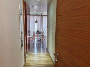 Venta departamento amueblado en el corazón de la...