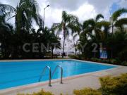 Venta departamento amueblado en Jardines del Sur III,... Venta departamento amueblado en Jardines del Sur III,...