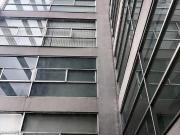 VENTA DEPARTAMENTO AMUEBLADO EN LA NÁPOLES