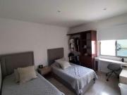 VENTA DEPARTAMENTO AMUEBLADO EN LONG ISLAND MADISON,...