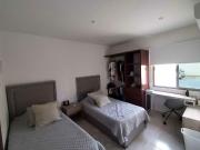 VENTA DEPARTAMENTO AMUEBLADO EN LONG ISLAND MADISON,...