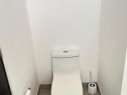 VENTA DEPARTAMENTO AMUEBLADO EN MALECON CANCUN DE 1 RECAMARA