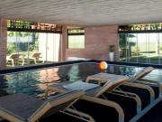 VENTA DEPARTAMENTO AMUEBLADO EN MAZAMITLA