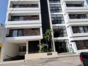 Venta departamento amueblado en Playa del Carmen