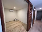 VENTA DEPARTAMENTO AMUEBLADO EN PLAYA DEL CARMEN DE 2...