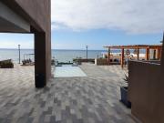 VENTA DEPARTAMENTO AMUEBLADO EN PLAYAS