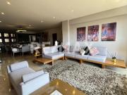 VENTA DEPARTAMENTO AMUEBLADO EN RESIDENCIAL TIARA 4