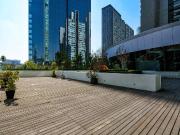 VENTA DEPARTAMENTO AMUEBLADO EN SANTA FE