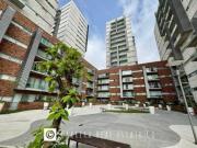 VENTA DEPARTAMENTO AMUEBLADO EN TORRE NUEVO SUR