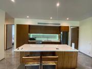 VENTA DEPARTAMENTO AMUEBLADO EN TULUM DE 2 RECAMARAS