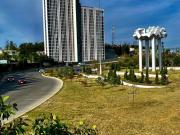 Departamento de 61 m² con 1 recámara en venta en Puerta...