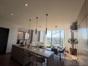 VENTA DEPARTAMENTO AMUEBLADO LA PROEZA