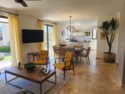 VENTA DEPARTAMENTO AMUEBLADO LAS LUMINARIAS EN SAN...