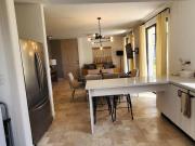 VENTA DEPARTAMENTO AMUEBLADO LAS LUMINARIAS EN SAN...