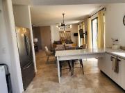 VENTA DEPARTAMENTO AMUEBLADO LAS LUMINARIAS EN SAN...