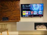 VENTA DEPARTAMENTO AMUEBLADO LIVA RESIDENCIAL