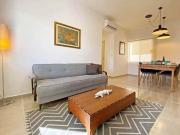 VENTA DEPARTAMENTO AMUEBLADO MAYAKOBA