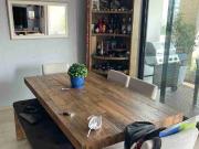 VENTA DEPARTAMENTO AMUEBLADO PARAISO COUNTRY CLUB