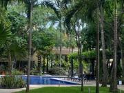 VENTA DEPARTAMENTO AMUEBLADO PLAYACAR, VAIVEN DEL VIENTO