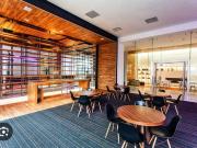 VENTA DEPARTAMENTO AMUEBLADO SANTA FE CUAJIMALPA